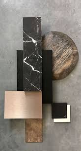Moodboard Trends For Interior Design In 2020 Materials Board Interior Design Interior Design Mood Board Mood Board Interior