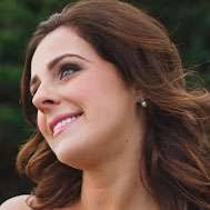 We did not find results for: Where To Get A Free Or Almost Free Pregnancy Test Familyeducation