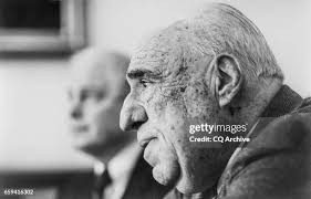 148 Henry Leach Stock Photos, High-Res Pictures, and Images