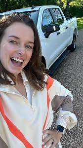 Furniture thrown away in dumpsters