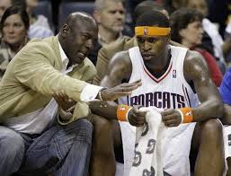 Bobcats May Set Worst Nba Record Ever Sports Marketing Ideas Nba Sports