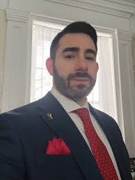 Meet the Speakers — Farmers Market Federation of New York