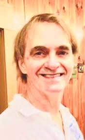 Obituary for Ronnie Hugh Howard