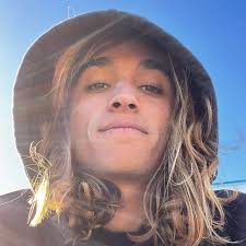 William Luján 🇮🇨 (@willy_lujan_) • Instagram photos and videos