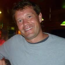 Tom Glaser (tglaser11)