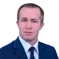 Podsumowanie kadencji Burmistrza Miasta i Gminy Skaryszew Dariusza Piątka  oraz Radnych Rady Miejskiej w Skaryszewie