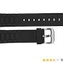 grigri-watches/search?q=grigri-watches/search?sca_esv=b9d6d2bbf88385f9 TAG Heuer straps Formula 1 from www.amazon.com
