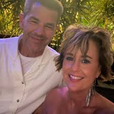 Ahhh Antigua 🇮🇹 You are...