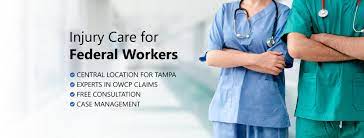 Free std testing in tampa, fl there are 66 public clinics & 51 private std clinics near you. Dol Doctors Of Tampa Home Facebook
