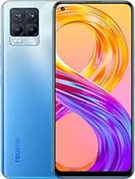 Avail the best prices and offers for genuine huawei products in malaysia! Realme 8 Pro Price In Malaysia My Hi94