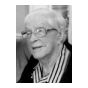 Search Edith Kirk Obituaries and Funeral Services