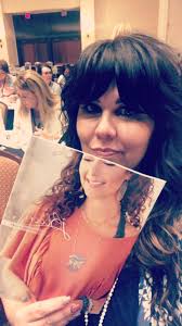 Women supporting women in business