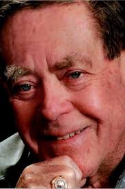 James Pratt Obituary