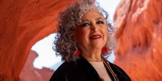 AMANDA MIGUEL HONORS HER TRUE LATIN AMERICAN ESSENCE AND ROOTS WITH NEW  ALBUM “YO SOY” – Nevarez Communications