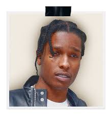 See more ideas about hair cuts, black men hairstyles, haircuts for men. The Top Black Men S Hair Styles Ranked Level