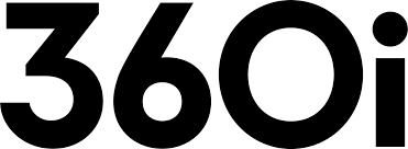 Download the image telemundo logo 2 in.png format for free, you can use the illustration for fre for reaserch, reports, etc. 360i Integrated Creative And Media Agency
