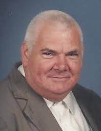 Obituary information for Royce Wyatt Garrett