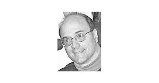 Charles Newman Obituary (2020)