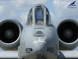 Milavia Military Aircraft Wallpapers A 10 Warthog Close Up We have a massive amount of desktop and mobile backgrounds. milavia military aircraft wallpapers