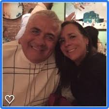 Team Giaquinto-RE/MAX Beach West