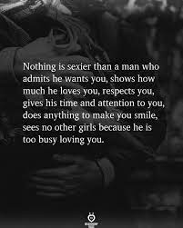 Pin On Life Quotes