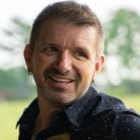 Dave Pryor's Instagram, Twitter & Facebook