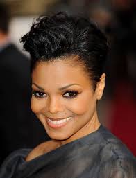 Those black females who want to take most stylish and attractive look for prom, wedding, workplace and other any events. 23 New African American Pixie Short Haircuts 2020 Update Page 2 Of 4