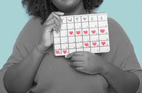 Don't forget to bookmark brown discharge pictures of spotting during pregnancy using ctrl + d (pc) or command + d (macos). Your Period After Miscarriage Here S What To Expect Parents