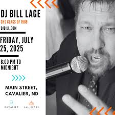 Cavalier All-Class Reunion