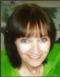 Denise Hahn Obituary (1964