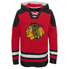 18 989 tykkäystä · 135 puhuu tästä · 2 668 oli täällä. Chicago Blackhawks Hoodies Blackhawks Pullover Hoodie Fanatics International