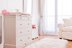 rideaux imprimes et voilages lima en lin castorama tringle a rideaux bhv chambre bebe chambre bebe blanche design de chambre de bebe