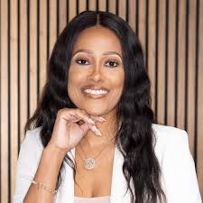 Top 7 Event Planners for Hire in Hartwell, GA