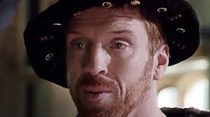 Wolf Hall: Serientrailer