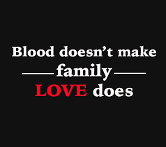 Pin On Quotes