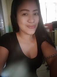 Bee's dynasty show discussion