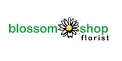 From roses to the most unique plants, let us send your love when you can't be there! Florists In Corpus Christi Tx Cityof Com