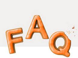 No information has been released on the financial aspects or the scope of the investment. Kundendienst Kontakt Migros