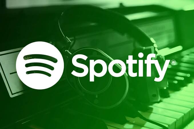 200 Followers Spotify - Portugal