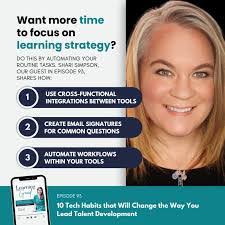 Pamela Bemis's Instagram, Twitter & Facebook