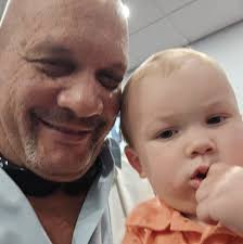 Boating Trip from Port Canaveral to Saint Augustine via ICW