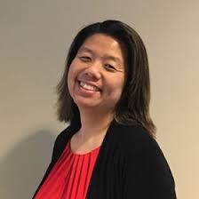 Frances Austin (fran1124)