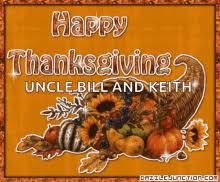 Maybe you would like to learn more about one of these? Free Happy Thanksgiving Animated Gifs Gifs Tenor