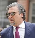 Peaks Island, ME, Attorneys Near Me