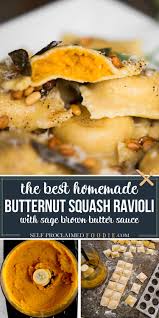 Pin On Favorite Pasta Recipes