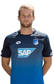 Joao klauss | diretta.it offre lo storico di trasferimenti e le statistiche della carriera joao klauss (hoffenheim / brasile). Haugesunds Avis Brasiliansk Spiss Pa Fkh Besok