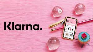 Klarna will send you an email confirmation and reminders when it's time to pay and you can manage your orders and payments in the klarna app. Klarna Launches In Australia Apac Insider