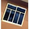 Casement windows usa toned homes, llc. 1