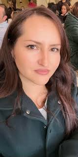 fblifestyle Cada mañana nacemos de nuevo.Lo que hacemos hoy es lo más  importante.Lindo y bendecido día ..🙏