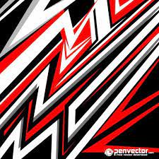 Racing Stripes Streaks Abstract Blue Background Free Vector Abstract Wallpaper Backgrounds Sports Graphic Design Racing Stripes
